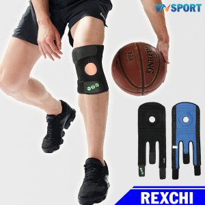 Băng Bảo vệ Đầu Gối REXCHI | 1 Chiếc